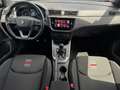SEAT Arona 1,0 Eco TSI FR Blau - thumbnail 13