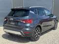SEAT Arona 1,0 Eco TSI FR Blau - thumbnail 2