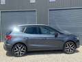 SEAT Arona 1,0 Eco TSI FR Blau - thumbnail 8