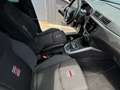 SEAT Arona 1,0 Eco TSI FR Blau - thumbnail 11