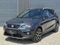 SEAT Arona 1,0 Eco TSI FR Blau - thumbnail 1
