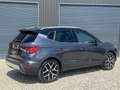 SEAT Arona 1,0 Eco TSI FR Blau - thumbnail 4