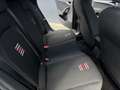 SEAT Arona 1,0 Eco TSI FR Blau - thumbnail 15