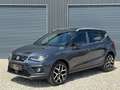 SEAT Arona 1,0 Eco TSI FR Blau - thumbnail 3