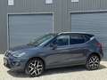 SEAT Arona 1,0 Eco TSI FR Blau - thumbnail 5