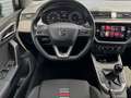 SEAT Arona 1,0 Eco TSI FR Blau - thumbnail 14