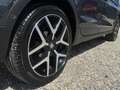 SEAT Arona 1,0 Eco TSI FR Blau - thumbnail 9