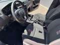 SEAT Arona 1,0 Eco TSI FR Blau - thumbnail 10