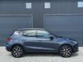 SEAT Arona 1,0 Eco TSI FR Blau - thumbnail 7