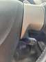 Toyota Corolla 1.6 VVT-i Automatik Edition - thumbnail 10