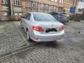 Toyota Corolla 1.6 VVT-i Automatik Edition - thumbnail 6