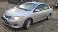 Toyota Corolla 1.6 VVT-i Automatik Edition - thumbnail 7