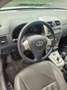 Toyota Corolla 1.6 VVT-i Automatik Edition - thumbnail 8