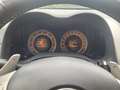Toyota Corolla 1.6 VVT-i Automatik Edition - thumbnail 3