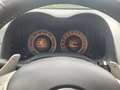 Toyota Corolla 1.6 VVT-i Automatik Edition - thumbnail 9
