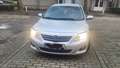 Toyota Corolla 1.6 VVT-i Automatik Edition - thumbnail 5