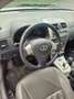 Toyota Corolla 1.6 VVT-i Automatik Edition - thumbnail 1
