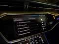 Audi A6 Avant 45 TFSI quattro S-line | Pano | Digitaal Coc Grijs - thumbnail 23