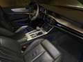 Audi A6 Avant 45 TFSI quattro S-line | Pano | Digitaal Coc Grijs - thumbnail 15