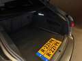 Audi A6 Avant 45 TFSI quattro S-line | Pano | Digitaal Coc Grijs - thumbnail 11