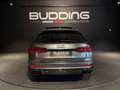 Audi A6 Avant 45 TFSI quattro S-line | Pano | Digitaal Coc Grijs - thumbnail 6