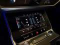 Audi A6 Avant 45 TFSI quattro S-line | Pano | Digitaal Coc Grijs - thumbnail 19