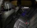 Audi A6 Avant 45 TFSI quattro S-line | Pano | Digitaal Coc Grijs - thumbnail 10