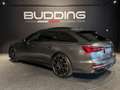 Audi A6 Avant 45 TFSI quattro S-line | Pano | Digitaal Coc Grijs - thumbnail 7