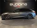 Audi A6 Avant 45 TFSI quattro S-line | Pano | Digitaal Coc Grijs - thumbnail 8