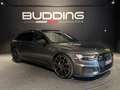 Audi A6 Avant 45 TFSI quattro S-line | Pano | Digitaal Coc Grijs - thumbnail 3