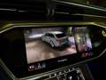 Audi A6 Avant 45 TFSI quattro S-line | Pano | Digitaal Coc Grijs - thumbnail 22