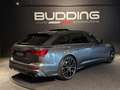 Audi A6 Avant 45 TFSI quattro S-line | Pano | Digitaal Coc Grijs - thumbnail 5