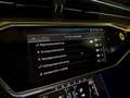 Audi A6 Avant 45 TFSI quattro S-line | Pano | Digitaal Coc Grijs - thumbnail 24