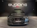 Audi A6 Avant 45 TFSI quattro S-line | Pano | Digitaal Coc Grijs - thumbnail 2