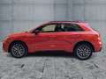 Audi Q3 35 TFSI S-LINE LED+NAV+AHK+GRA+SHZ+DAB+VC+19Z Rot - thumbnail 4