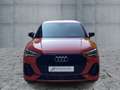 Audi Q3 35 TFSI S-LINE LED+NAV+AHK+GRA+SHZ+DAB+VC+19Z Rot - thumbnail 3