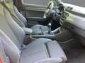 Audi Q3 35 TFSI S-LINE LED+NAV+AHK+GRA+SHZ+DAB+VC+19Z Rot - thumbnail 12
