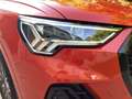 Audi Q3 35 TFSI S-LINE LED+NAV+AHK+GRA+SHZ+DAB+VC+19Z Rot - thumbnail 16