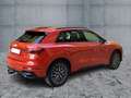 Audi Q3 35 TFSI S-LINE LED+NAV+AHK+GRA+SHZ+DAB+VC+19Z Rot - thumbnail 6