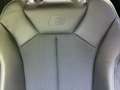 Audi Q3 35 TFSI S-LINE LED+NAV+AHK+GRA+SHZ+DAB+VC+19Z Rot - thumbnail 21