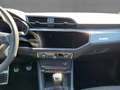 Audi Q3 35 TFSI S-LINE LED+NAV+AHK+GRA+SHZ+DAB+VC+19Z Rot - thumbnail 11