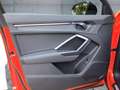 Audi Q3 35 TFSI S-LINE LED+NAV+AHK+GRA+SHZ+DAB+VC+19Z Rot - thumbnail 17