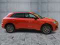 Audi Q3 35 TFSI S-LINE LED+NAV+AHK+GRA+SHZ+DAB+VC+19Z Rot - thumbnail 7