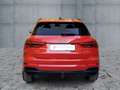 Audi Q3 35 TFSI S-LINE LED+NAV+AHK+GRA+SHZ+DAB+VC+19Z Rot - thumbnail 5