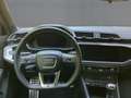 Audi Q3 35 TFSI S-LINE LED+NAV+AHK+GRA+SHZ+DAB+VC+19Z Rot - thumbnail 10