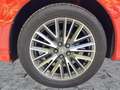 Audi Q3 35 TFSI S-LINE LED+NAV+AHK+GRA+SHZ+DAB+VC+19Z Rot - thumbnail 8