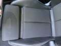 Audi Q3 35 TFSI S-LINE LED+NAV+AHK+GRA+SHZ+DAB+VC+19Z Rot - thumbnail 18