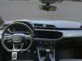 Audi Q3 35 TFSI S-LINE LED+NAV+AHK+GRA+SHZ+DAB+VC+19Z Rot - thumbnail 9