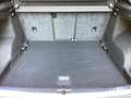 Audi Q3 35 TFSI S-LINE LED+NAV+AHK+GRA+SHZ+DAB+VC+19Z Rot - thumbnail 14
