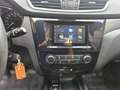 Nissan X-Trail 1.6 DIG-T N-Connecta *** ARCO-ELECTR.RAMEN-CV-STUU Gris - thumbnail 26